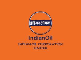 indian oil indane gas complaint